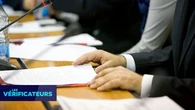 VERIF' - Après Alexis Kohler, Pierre-Edouard Stérin refuse de se présenter devant une commission d'enquête parlementaire : que risque-t-on en ne se rendant pas à une convocation ?