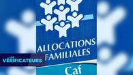 VÉRIF' - La CAF finance-t-elle vraiment des vacances dans leur pays d'origine à ses allocataires ?