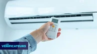 VÉRIF' - La climatisation a-t-elle un impact majeur sur le réchauffement de notre planète ?