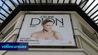 VÉRIF' - Céline Dion est de retour, mais la billetterie limitée aux fans sur liste d'attente est-elle légale ?