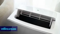 VÉRIF' - L'État a-t-il acheté des climatiseurs à 1.900 euros l'unité pour les hôpitaux, trois fois au-dessus des prix du marché ?