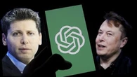 Intelligence artificielle : Elon Musk perd sa bataille judiciaire contre les fondateurs de ChatGPT