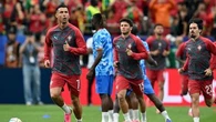 Coupe du monde 2026 : Neves cyberharcelé, Jota ciblé... Le psychodrame Cristiano Ronaldo bascule dans l'absurde