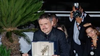 Cristian Mungiu, réalisateur de la Palme d’or "Fjord" : "Mon film parle de douter même des valeurs les plus progressistes"