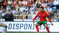 Coupe du monde 2026 : la grande annonce de Cristiano Ronaldo sur son avenir avec le Portugal