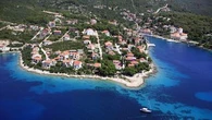 Croatie : trois morts et un disparu après une collision en mer entre un catamaran et un voilier battant pavillon français