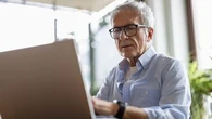 Vous aidez vos parents âgés à gérer leurs finances ? Cette procédure peut vous faciliter la vie