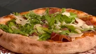 Pizzas : pourquoi sont-elles si chères ?