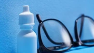"Un produit miracle" : des gouttes pour les yeux promettent de corriger la vue