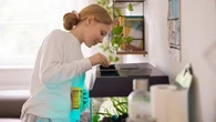 Comment bien choisir l'emplacement d'un aquarium chez soi ?