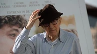 Trois ans après "Coup de chance" à Paris, Woody Allen tournera son prochain film à Madrid
