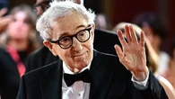Critiqué pour sa participation à un festival de cinéma en Russie, Woody Allen se défend