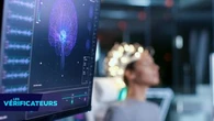 VÉRIF' - Notre cerveau se dégrade-t-il vraiment dès "les premières utilisations de l'IA générative" ?
