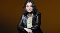 "Mon vrai nom est Elisabeth" : 3 choses à savoir sur le roman phénomène d’Adèle Yon