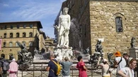 Italie : ce défi lancé à une touriste pour son EVJF la conduit devant la justice