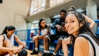 Pass Sport : les ados de quinze ans ont-ils droit au coup de pouce pour s’inscrire au sport ?