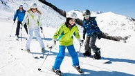 Vacances à la montagne : quand faut-il partir pour payer son séjour moins cher cet hiver ?