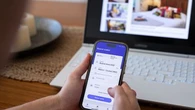 Je compte réserver mes grandes vacances en ligne : les erreurs à ne pas commettre pour voyager l’esprit tranquille