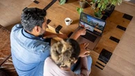 Voici les dates pour réserver ses locations de vacances au meilleur rapport qualité-prix