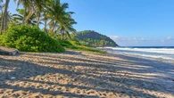 À la recherche d’un endroit pour se baigner à La Réunion ? Voici les 10 plus belles plages de l’île