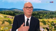 Livret A : Bercy valide le relèvement du taux