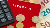 Le taux du livret A devrait baisser en août : est-ce que ça vaut le coup d'y laisser une grande part de son épargne ?