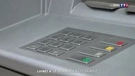 Livret A : le taux passe à 1,7 % en août