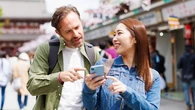 ChatGPT et les réseaux sociaux vont-ils éclipser les guides touristiques traditionnels ?