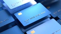 Vol de données bancaires : pourquoi faire opposition ne suffit pas ?