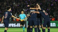 PSG-Inter Milan : qui va soulever la Ligue des champions selon l'IA ?