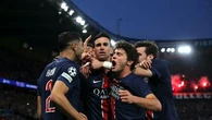 "La meilleure équipe d'Europe", Luis Enrique "l'enchanteur" : la presse sous le charme du PSG