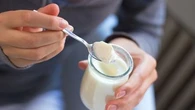Cet aliment qu’il ne faut surtout pas manger le soir