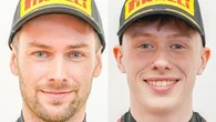 Royaume-Uni : dramatique carambolage lors d'une course de moto, 2 jeunes pilotes tués
