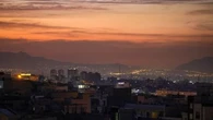 EN DIRECT - Frappes sur l'Iran : Israël mène une vaste opération contre des sites militaires et civils