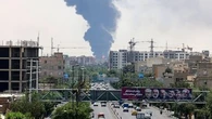 Conflit Iran-Israël : les mosquées, les écoles et les stations de métro vont servir d'abris aux Iraniens