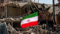 EN DIRECT - Guerre au Moyen-Orient : l'armée américaine dit mener des "frappes défensives" en l'Iran