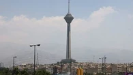 Conflit Israël-Iran : qu'est-ce que l'opération "Promesse honnête", la riposte de Téhéran ?