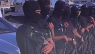 "Il mène une double bataille" : pourquoi le Hamas n'est pas mort, malgré l'accord avec Israël