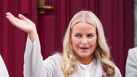 "Elle utilise de l'oxygène au quotidien" : le futur roi de Norvège est "inquiet" pour sa femme "gravement malade"