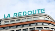 Le site de e-commerce La Redoute prévoit de supprimer 171 postes, dont 138 en France