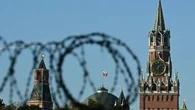Plus de 65.000 militaires mobilisés, 200 lanceurs de missiles... La Russie amorce trois jours d'exercices nucléaires