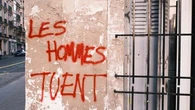 Tarn-et-Garonne : 25 ans de prison pour un homme qui avait violé et tué la mère de ses filles