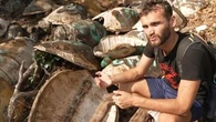 "Il y en a des dizaines et des dizaines" : le scandale du braconnage des tortues sauvages à Mayotte