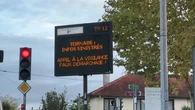 "Ça fait un peu arnaque" : après la tornade dans le Val-d'Oise, le bal des faux couvreurs et des devis abusifs