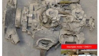 Le drone qui a percuté un immeuble en Roumanie était bien d'origine russe : qu'est-ce que le Geran‑2 ?