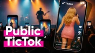 Cette mauvaise habitude qui a bouleversé l'industrie musicale