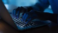 Piratage de l'ANTS : ce que l'on sait de "breach3d", l'adolescent de 15 ans placé en garde à vue