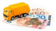 Votre propriétaire peut-il vous faire payer la taxe sur les ordures ménagères ?