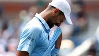 "On la sent partout, ça pue" :à l'US Open, Novak Djokovic et les joueurs de tennis se plaignent... des odeurs de marijuana