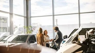 Pouvez-vous faire annuler la location avec option d’achat d’une voiture après la remise du véhicule et avant la fin du délai de réflexion ?